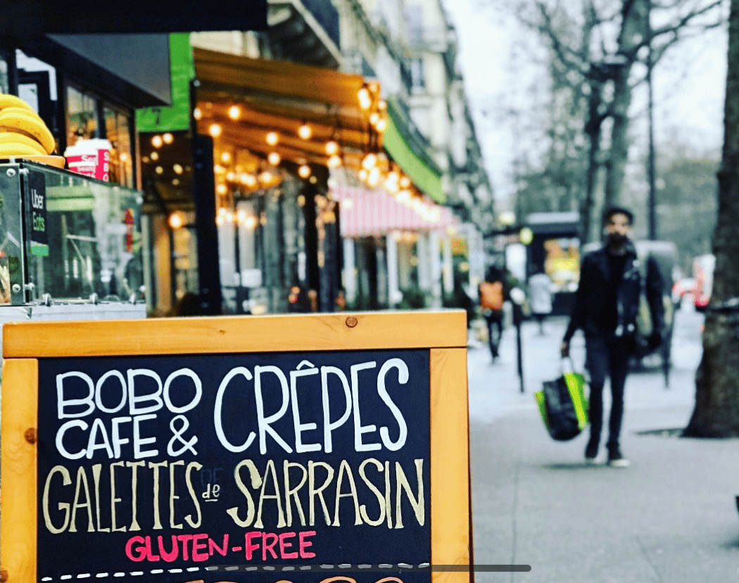 Crêperie Bobo 3